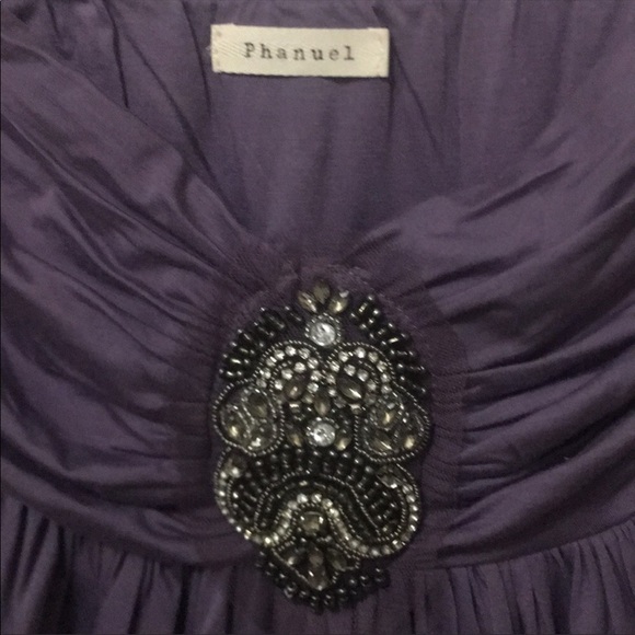 Top - Picture 2 of 2